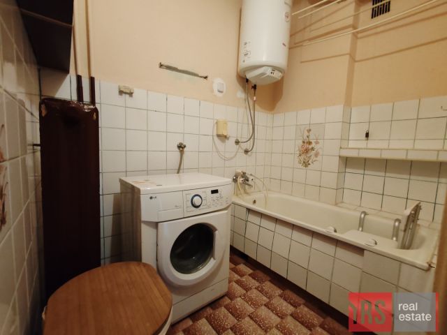 Mieszkanie 3-pokojowe Turek, ul. Spółdzielców. Zdjęcie 9