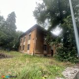 Hotel/pensjonat Tychy Centrum, ul. Stefana Batorego. Zdjęcie 3