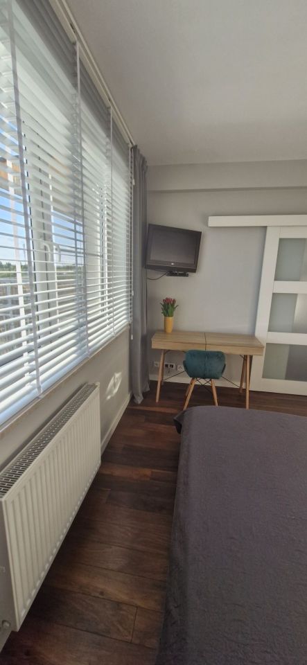 Mieszkanie 3-pokojowe Radomsko, ul. Starowiejska. Zdjęcie 4