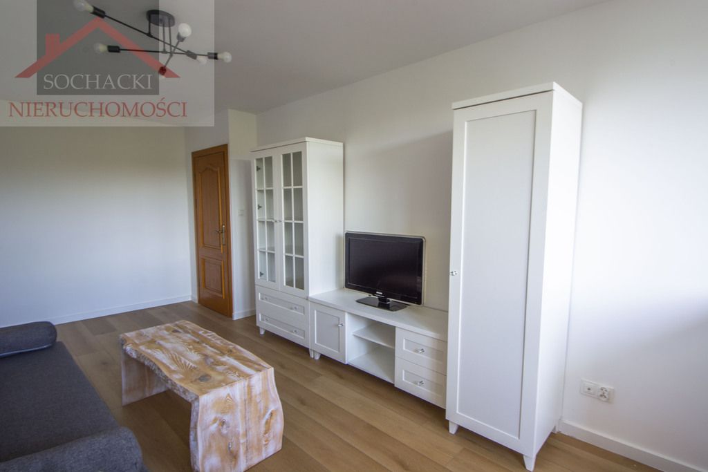 Mieszkanie 2-pokojowe Lubań, ul. Mieszka II. Zdjęcie 4