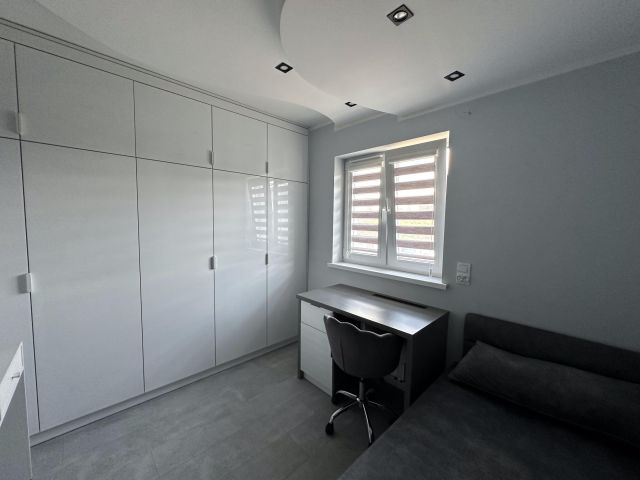 Mieszkanie 2-pokojowe Rypin. Zdjęcie 11