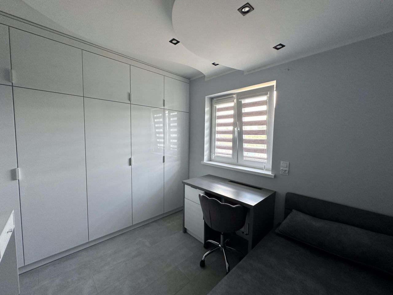 Mieszkanie 2-pokojowe Rypin. Zdjęcie 11