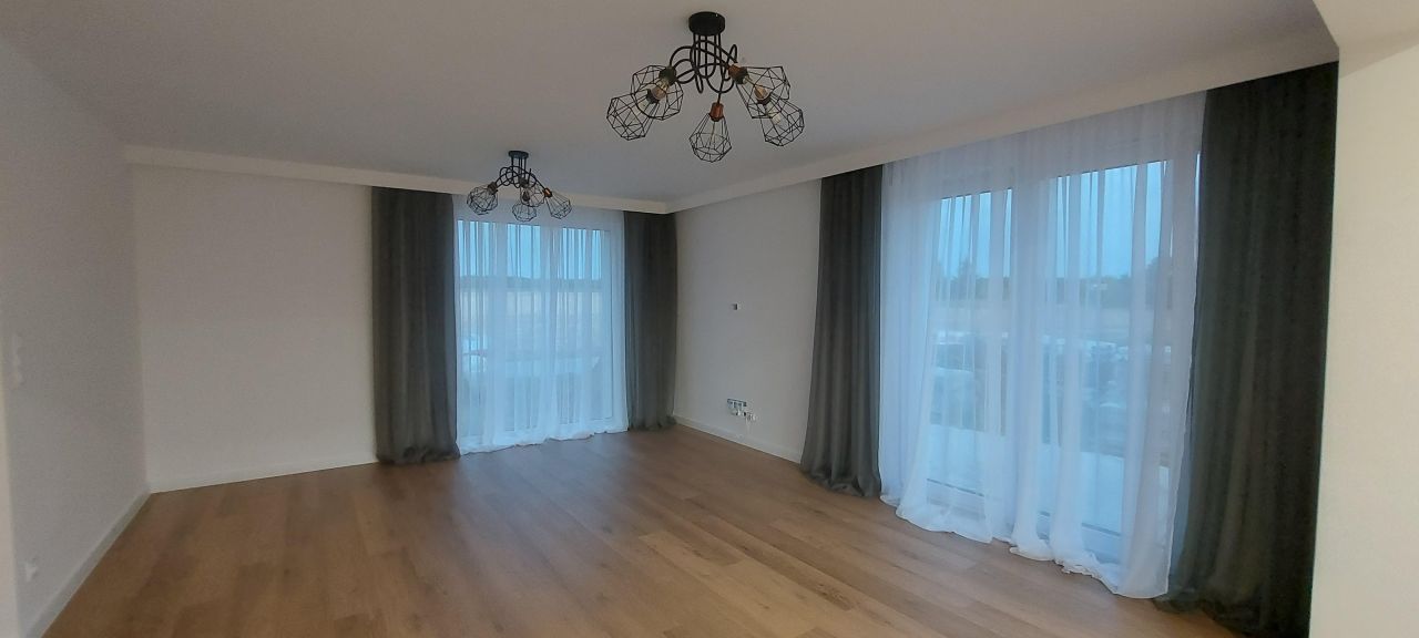 dom wolnostojący, 6 pokoi Marynin. Zdjęcie 9