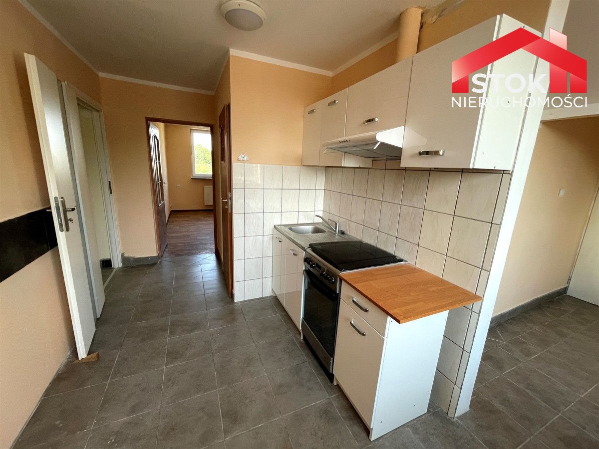 Lokal Choroszcz. Zdjęcie 6