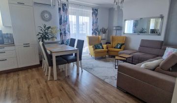 Mieszkanie 3-pokojowe Jarosław, ul. Kazimierza Skarbowskiego