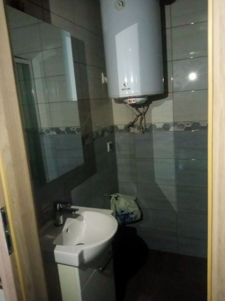 Mieszkanie 1-pokojowe Glinica. Zdjęcie 8