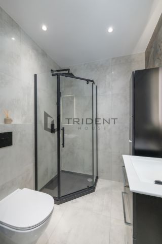 Mieszkanie 3-pokojowe Zamienie, ul. Czekoladowa. Zdjęcie 9