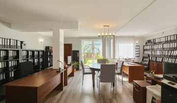 Mieszkanie 1-pokojowe Wrocław Psie Pole, ul. Perkusyjna