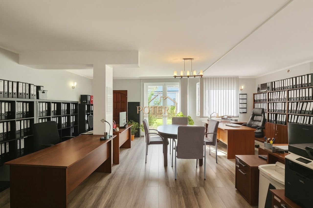 Mieszkanie 1-pokojowe Wrocław Psie Pole, ul. Perkusyjna