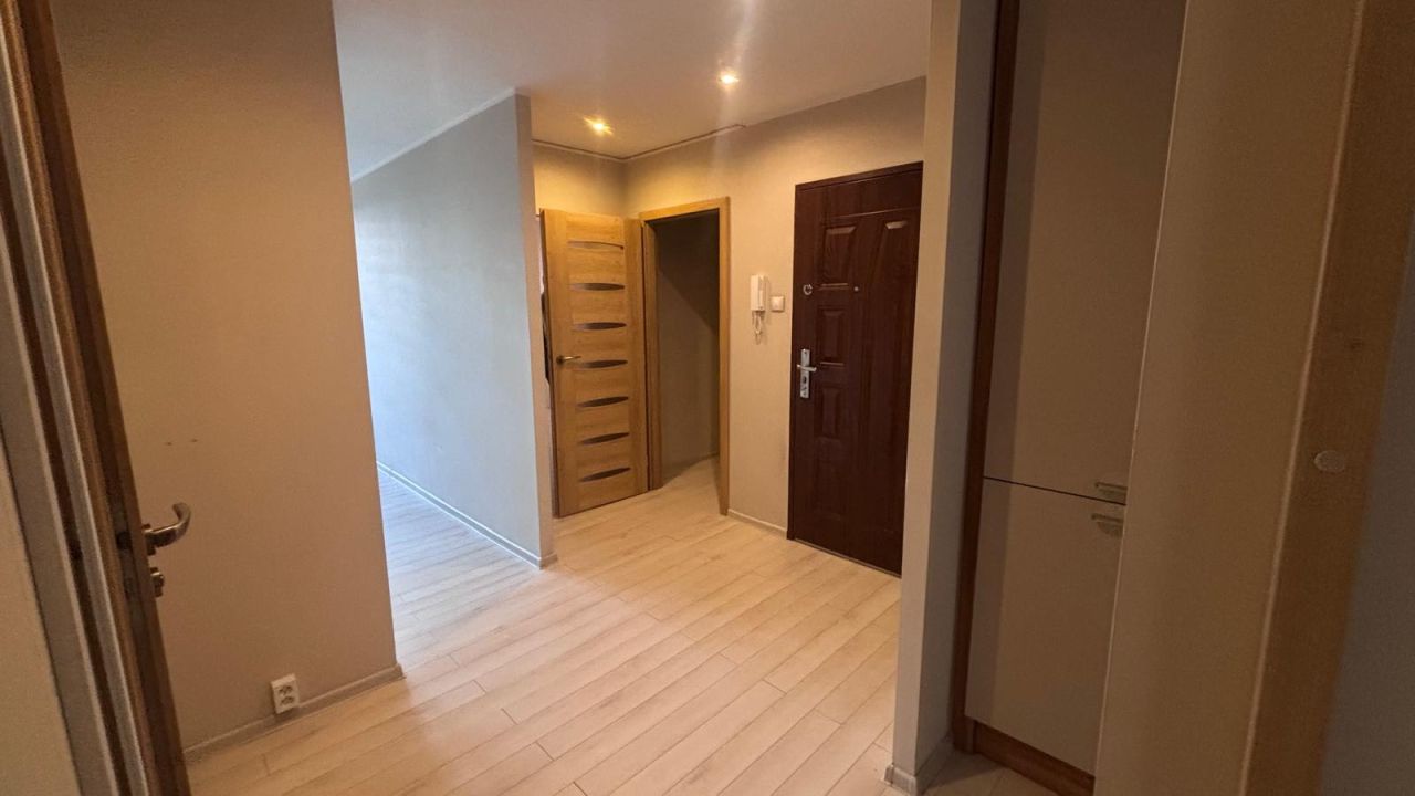 Mieszkanie 3-pokojowe Bielsko-Biała Aleksandrowice. Zdjęcie 9