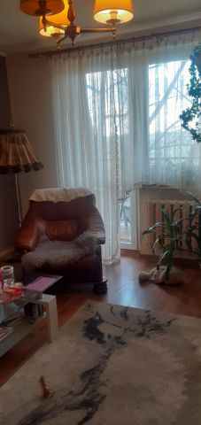 Mieszkanie 3-pokojowe Dąbrowa Górnicza, ul. Marcina Kasprzaka. Zdjęcie 1
