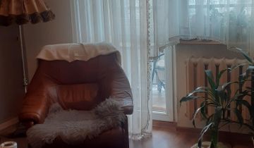 Mieszkanie 3-pokojowe Dąbrowa Górnicza, ul. Marcina Kasprzaka