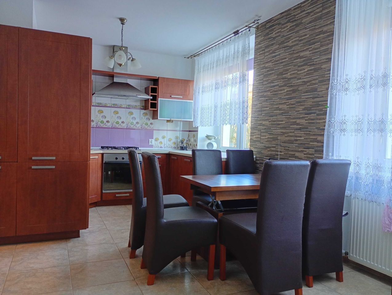 Mieszkanie 2-pokojowe Tychy. Zdjęcie 2