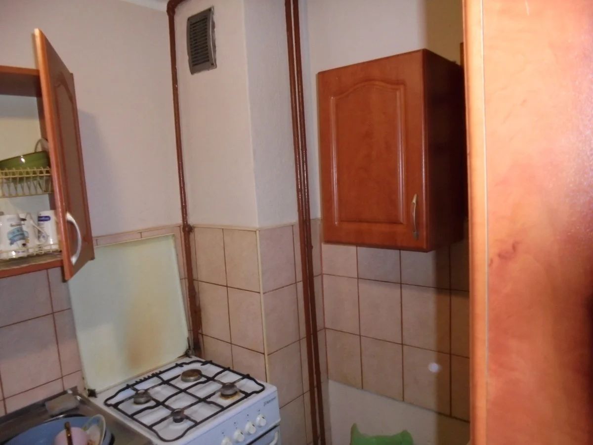 Mieszkanie 2-pokojowe Dąbrowa Górnicza, ul. Królowej Jadwigi. Zdjęcie 9