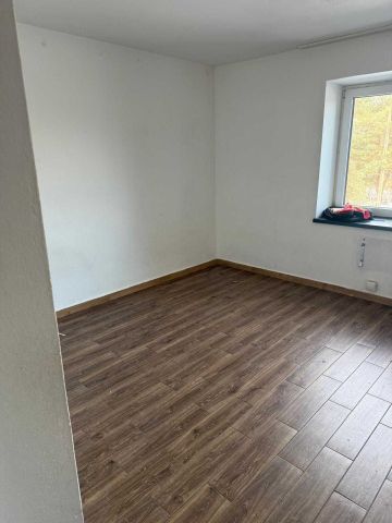 Mieszkanie 6-pokojowe Jodłówka. Zdjęcie 1