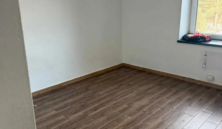 Mieszkanie 6-pokojowe Jodłówka