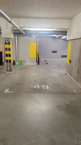 Mieszkanie 4-pokojowe Pruszcz Gdański, ul. Benedykta Dybowskiego. Zdjęcie 25