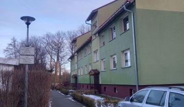 Mieszkanie 3-pokojowe Zaręba