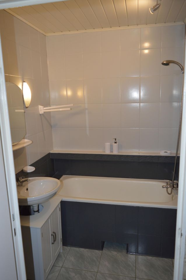 Mieszkanie 2-pokojowe Katowice Panewniki, ul. Kijowska. Zdjęcie 4