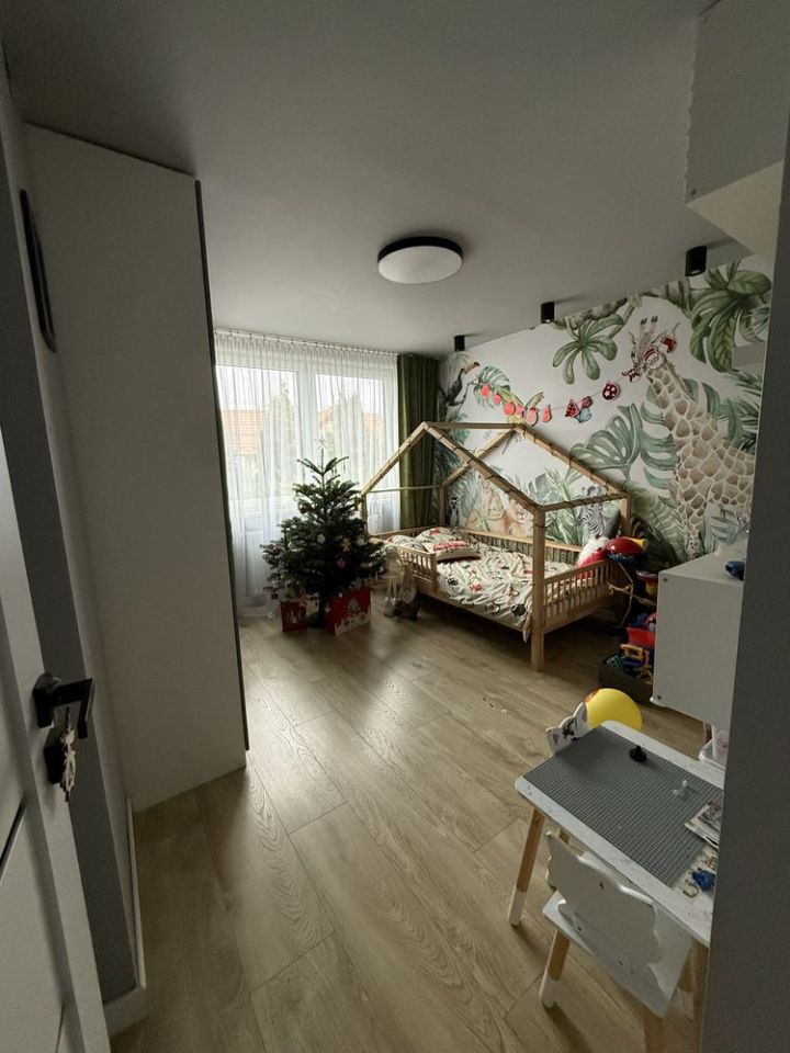 dom wolnostojący Bodzechów. Zdjęcie 2