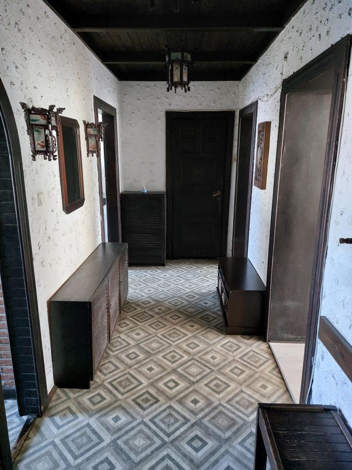 Mieszkanie 3-pokojowe Gdynia Śródmieście, pl. Kaszubski. Zdjęcie 4