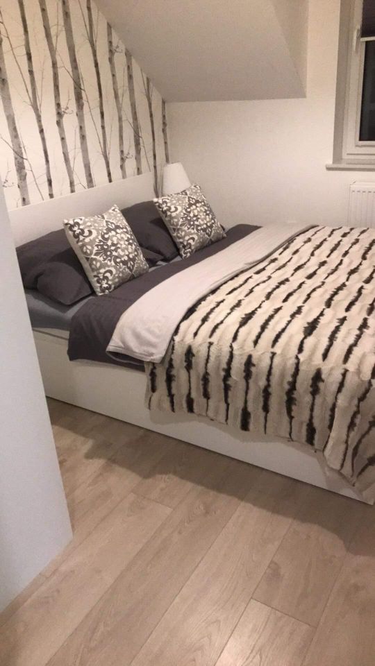 Mieszkanie 2-pokojowe Kołobrzeg Podczele, ul. Poleska. Zdjęcie 8