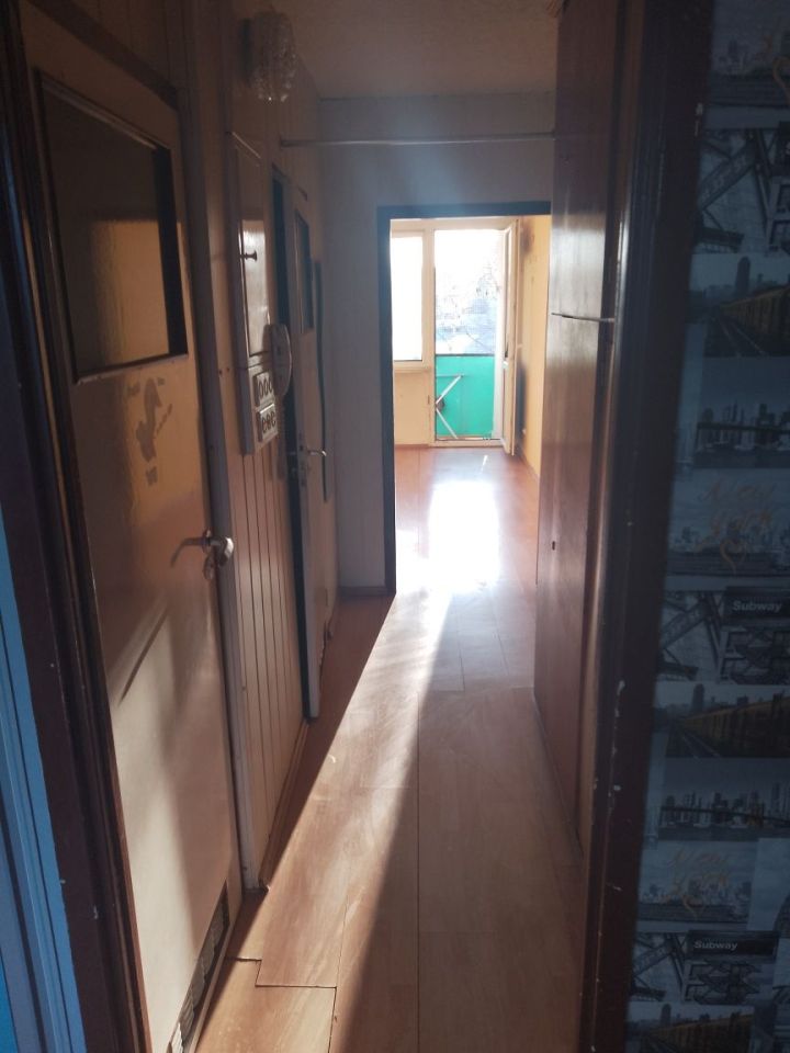 Mieszkanie 2-pokojowe Żary. Zdjęcie 7