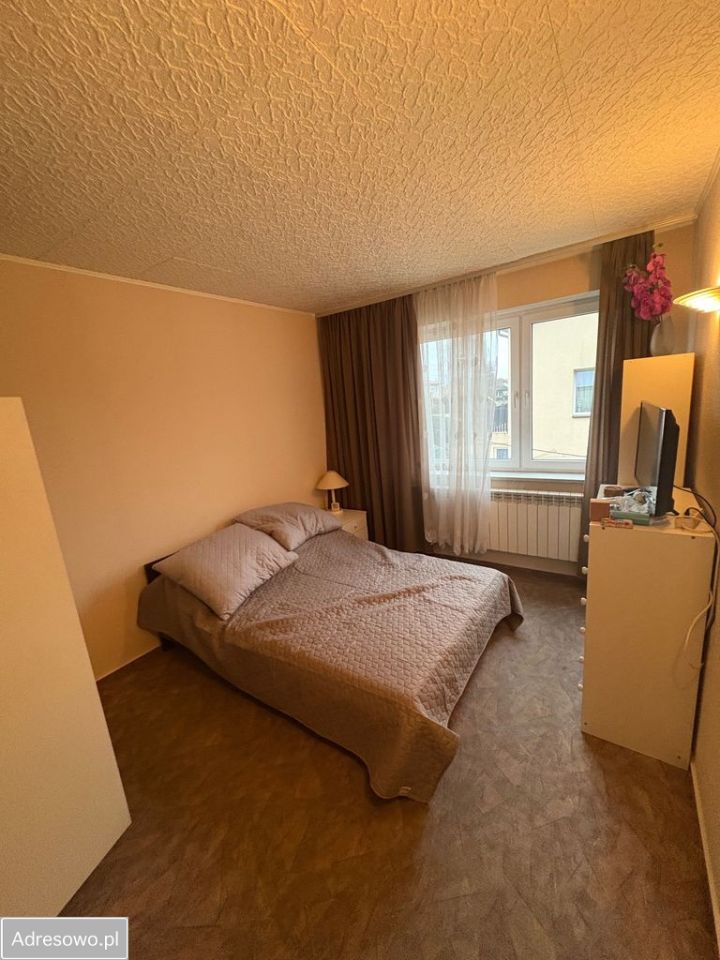 dom wolnostojący, 5 pokoi Piastów, ul. Kwiatowa. Zdjęcie 9