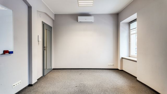 Biuro Kalisz. Zdjęcie 2