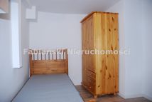 Mieszkanie 1-pokojowe Poznań Grunwald. Zdjęcie 4