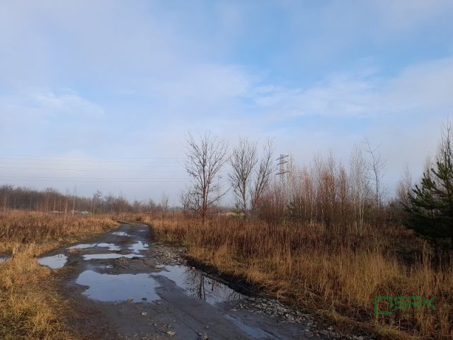 Działka inna Katowice Nikiszowiec, ul. Szopienicka. Zdjęcie 9