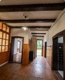 dom wolnostojący Ręków. Zdjęcie 4