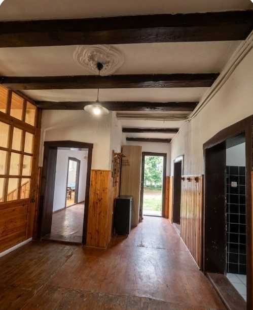 dom wolnostojący Ręków. Zdjęcie 5