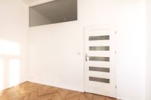 Mieszkanie 3-pokojowe Bielsko-Biała Śródmieście, ul. Komorowicka. Zdjęcie 3