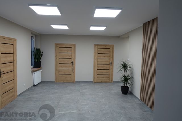 Biuro Ustowo. Zdjęcie 2