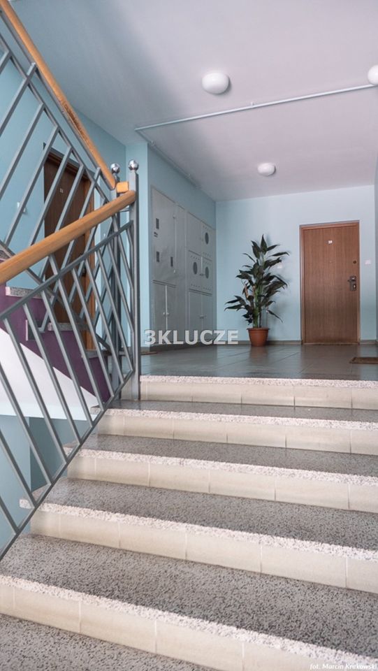 Mieszkanie 3-pokojowe Lublin, ul. Turkusowa. Zdjęcie 23