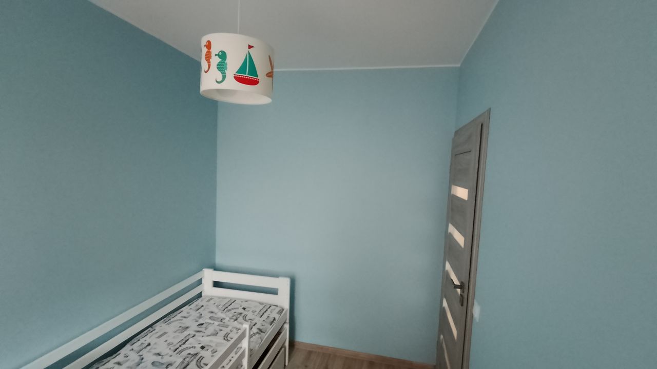 Mieszkanie 2-pokojowe Tomaszów Mazowiecki, ul. Rolna. Zdjęcie 6