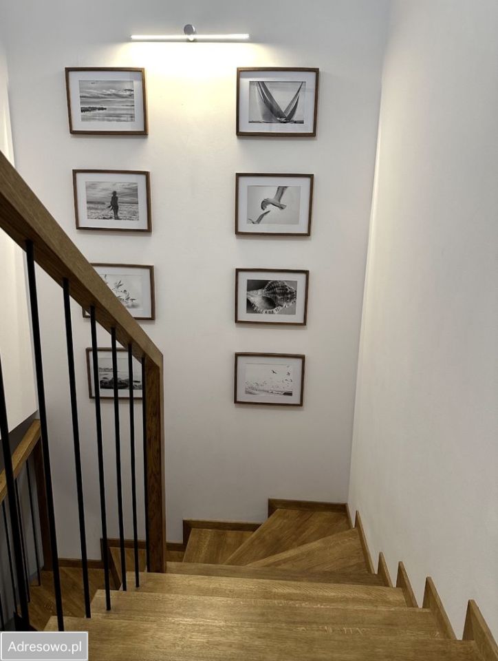 bliźniak, 4 pokoje Kałuszyn, ul. Dolna. Zdjęcie 4