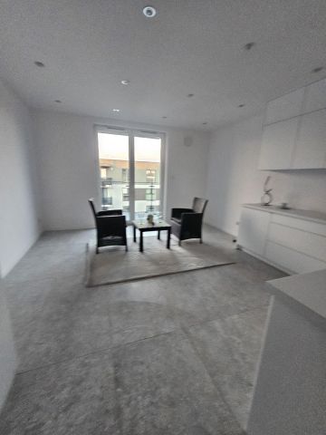 Mieszkanie 1-pokojowe Krzeszowice, ul. Krasowa. Zdjęcie 25