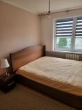 Mieszkanie 4-pokojowe Łomża, ul. Jędrzeja Śniadeckiego. Zdjęcie 3