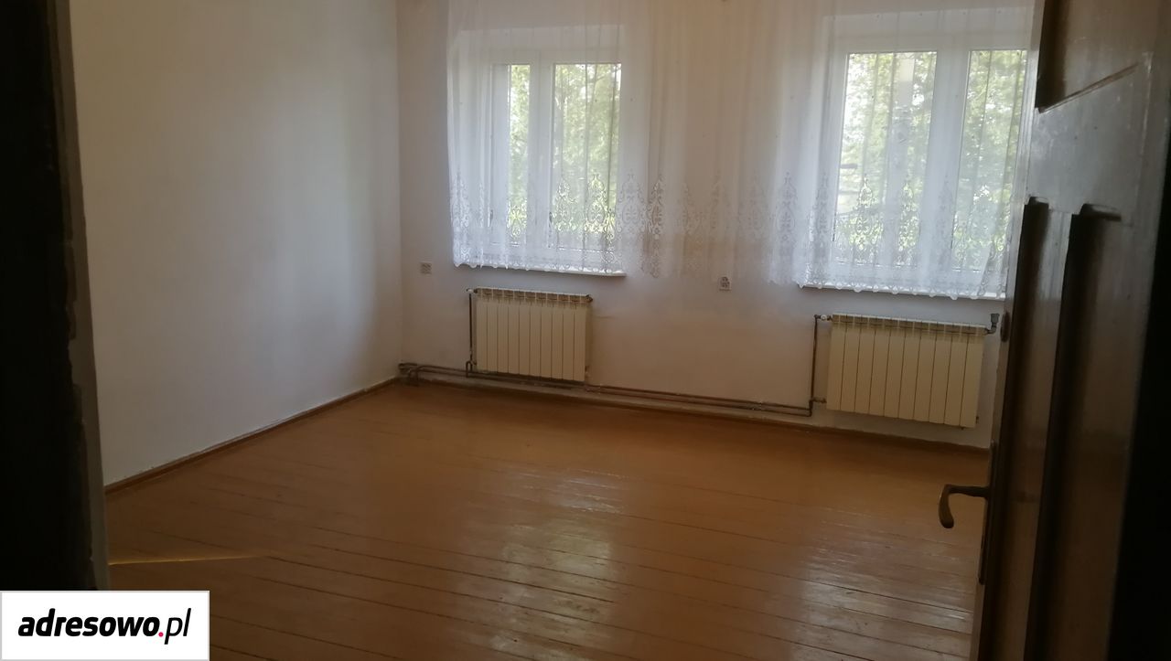 dom szeregowy, 5 pokoi Czeladź. Zdjęcie 7