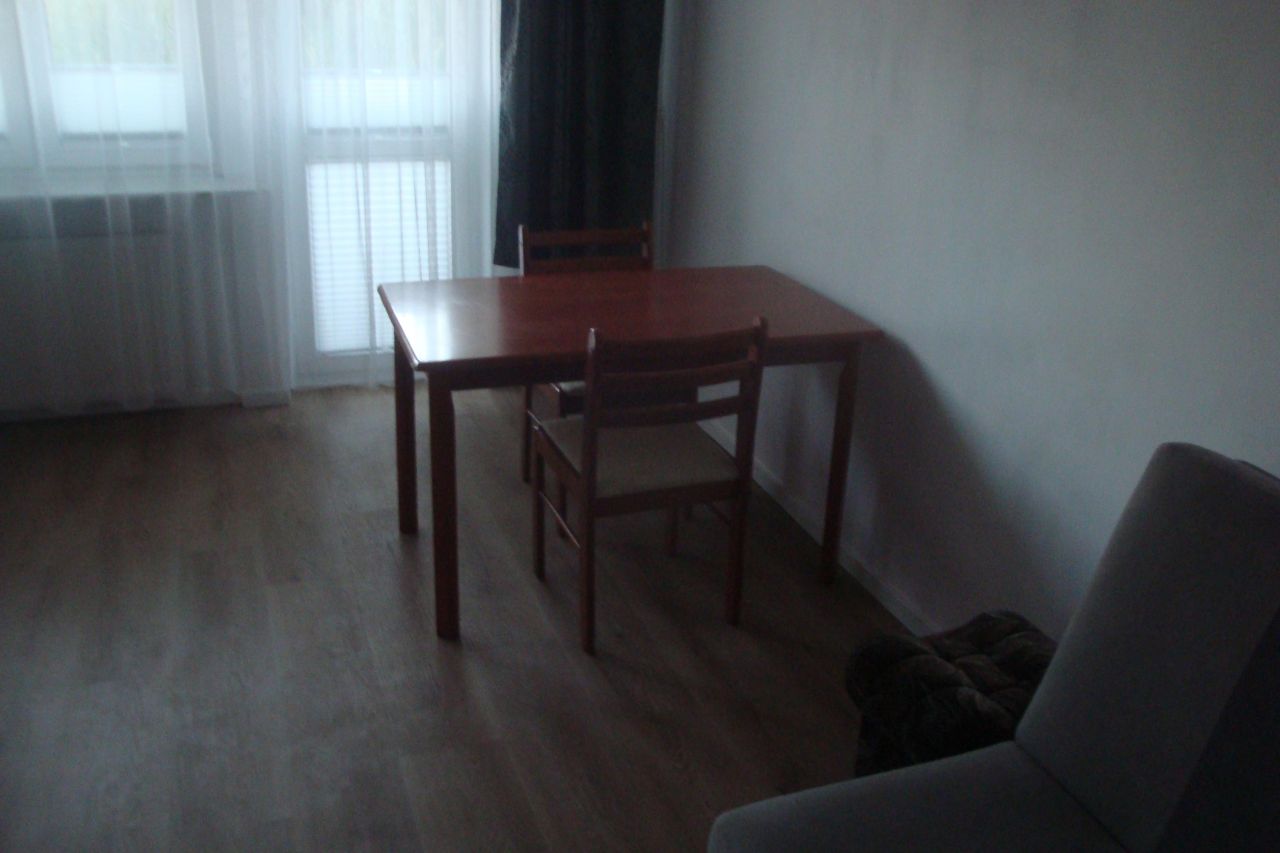 Mieszkanie 1-pokojowe Warszawa Wola, ul. Jana Szymczaka. Zdjęcie 10