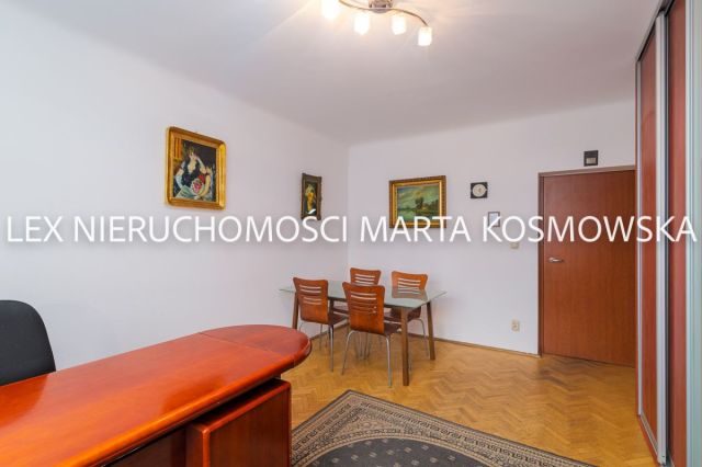 Mieszkanie 2-pokojowe Warszawa Wola, ul. Karolkowa. Zdjęcie 5