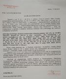 Działka rolno-budowlana Kielce, ul. Posłowicka. Zdjęcie 4