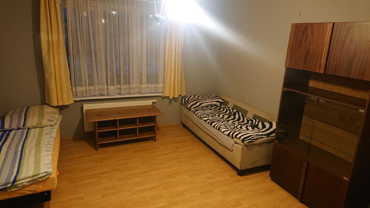 dom wolnostojący, 6 pokoi Gdynia Cisowa, ul. Botnicka