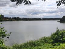 Działka inwestycyjna Dębno, ul. Powstańców Wlkp.. Zdjęcie 2