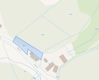 Działka budowlana Modliszów. Zdjęcie 4