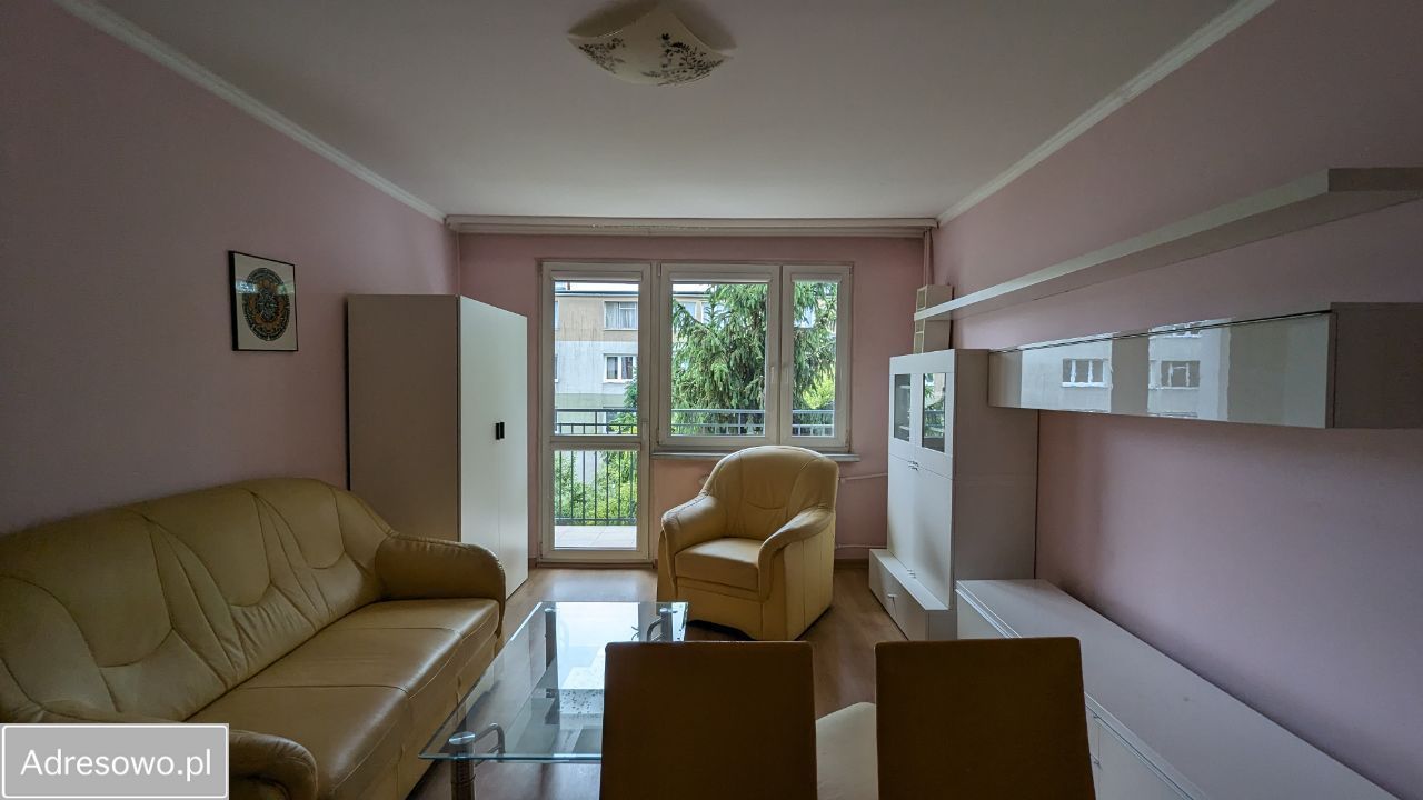 Mieszkanie 3-pokojowe Łódź Górna, ul. Podgórna. Zdjęcie 6