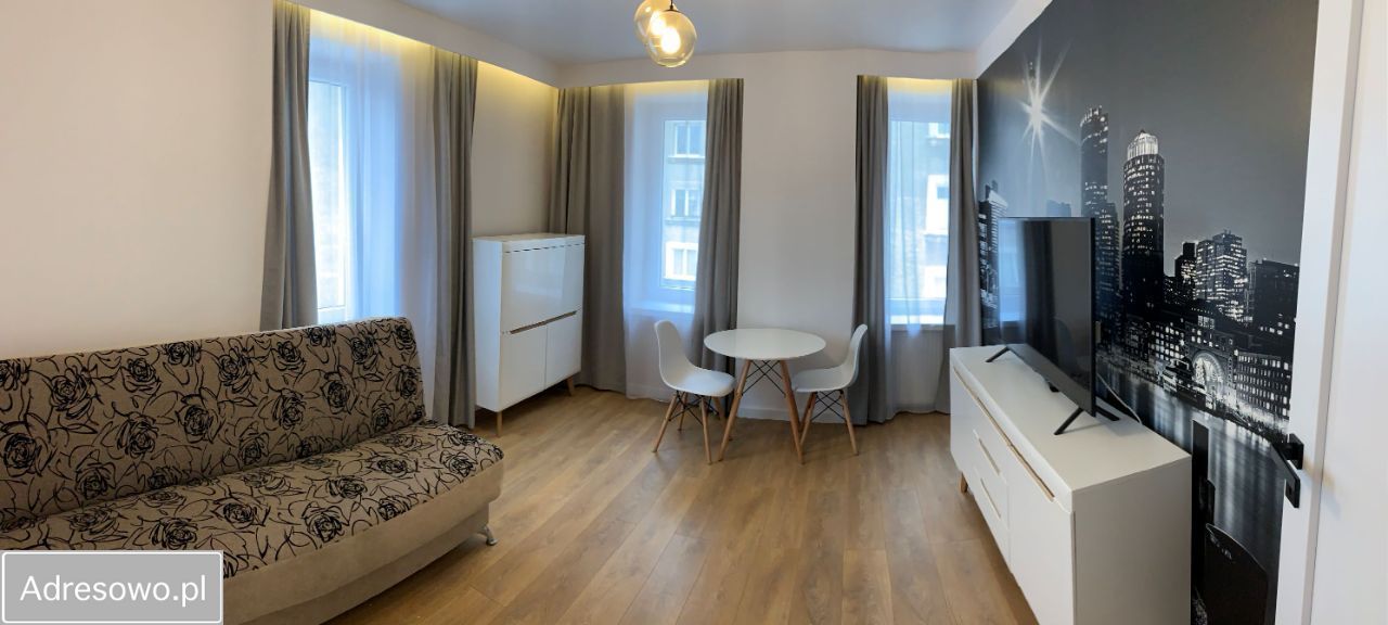Äripind, 15 m²