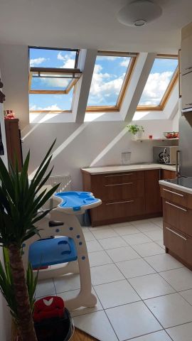 Mieszkanie 2-pokojowe Lubicz Górny, ul. Macieja Rataja. Zdjęcie 1